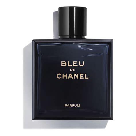 bleu de chanel parfum sephora brasil|bleu De Chanel price usa.